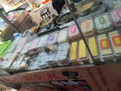 -猫街麻糍哥(思明南路店)