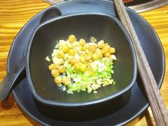 -味仙疯美蛙鱼头(清扬路总店)