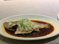 -稍可轩博物馆餐厅
