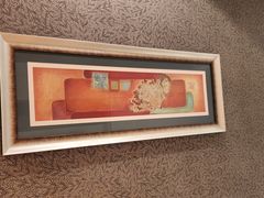 -青岛五四广场海景美仑国际公寓酒店
