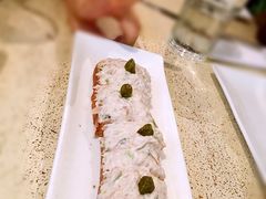 -Carmen卡门西班牙餐厅