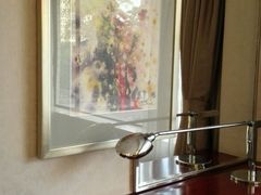 android_upload_pic-南京双门楼宾馆(盐仓桥地铁站阅江楼店)