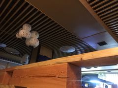 -纽斯洗浴SPA(三墩店)