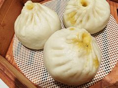 -莲湖糕团店·老秦淮小吃
