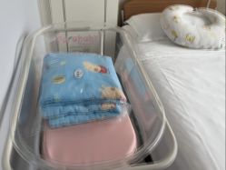 -重庆安琪儿妇产医院-妇幼保健联盟医院