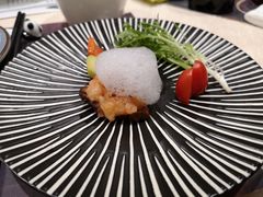 -拂晓山房·私房川菜(西门店)