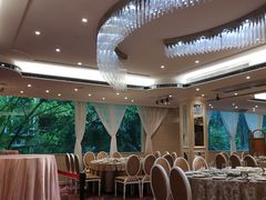 -新兴家喻酒家·羊城名宴(昌岗店)