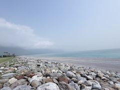 -七星潭蓝天广场