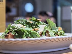 -Pekaa啤咖食肆Coffee&Bistro