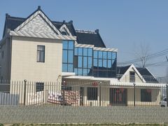 -妈妈的小作坊(陈家镇店)