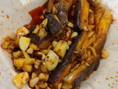 -有鱼吃·纸包烤鱼(曲江创意谷店)