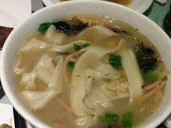 android_upload_pic-萧记三鲜烩面(郑汴路店)