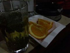 1-润生源足道·SPA(个园店)