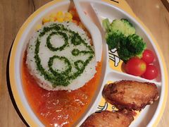 -太二酸菜鱼(汕头苏宁广场店)