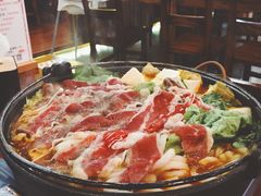-宁喜屋 日式居酒屋(宝信·城市广场店)