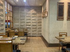 -喜悦小串海鲜烧烤大排档(高新万达店)