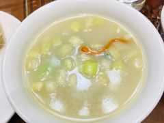 -燕喜堂·中华老字号(大明湖店)