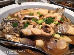 -荣小馆(杭州大厦店)