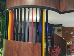 -阿记烧烤(大兴新区店)