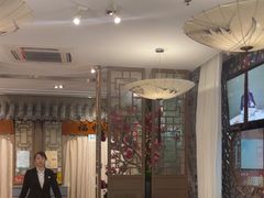 -徽珍源(龙茗路店)