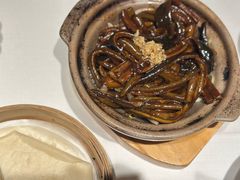 -食廬(浦东嘉里城店)