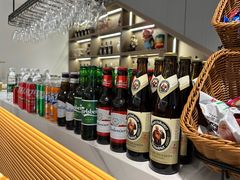 -Kings party 高端轰趴会所(朝阳北路店)