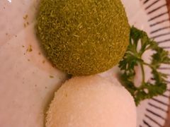 -二丁目食堂(铁西万象汇店)