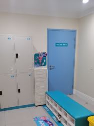 -万州华美紫馨整形美容医院