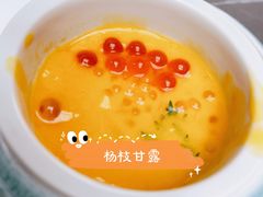 -洛缦音乐餐厅(工业展览馆万象城店)