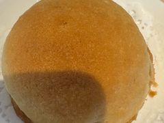 -避风塘(五角场万达店)