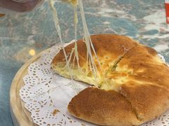 -牧马人奶茶馆(乌兰察布总店)