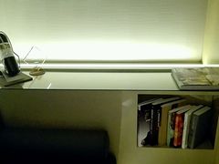 -哈尔滨中央大街华特酒店