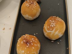 -侨美·唐荔园·40年地道粤菜