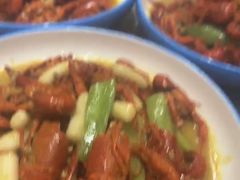 -龙虾奇迹(大华三路店)