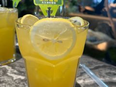 -湘路·湖南钵子菜·宴请(石龙仔店)