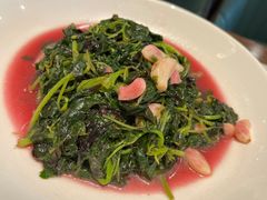-金陵后厨·南京菜(新街口秣陵路店)