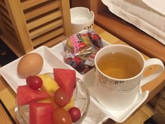-鸥迪足道(时光海店)