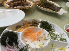 iphone_upload_pic-余师傅鱼生王