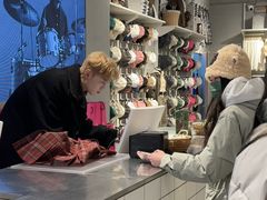 -万达广场(无锡滨湖店)