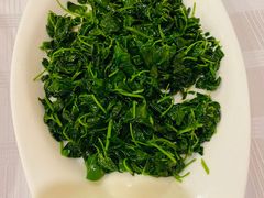 -翠亭酒家(山西南路店)