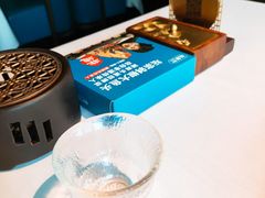 -坛宗剁椒鱼头(河西王府井店)