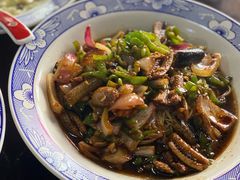 -焦家巷面馆