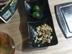 -探窝·竹笙椰子鸡(杨箕店)