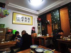 -鼎顺小吃(吴山名楼店)