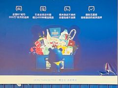 -麦德龙(浦东店)