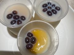 -粤匠·澳门点心粤菜海鲜(澳门半岛店)