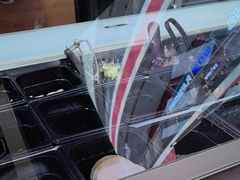 -赛百味SUBWAY(星摩尔店)