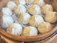 -双塔老饭店