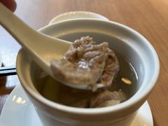 -鼎泰丰(国金中心店)