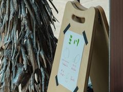 -三川coffee(南头古城店)